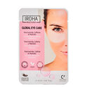 Parches Ojos Cuidado Global con Niacinamida Parches Ojos Cuidado Global con Niacinamida